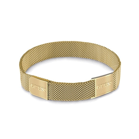 Pulsera Guess