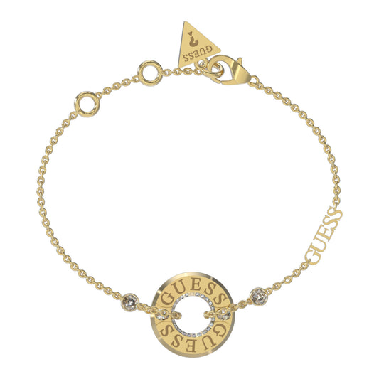 Pulsera Guess