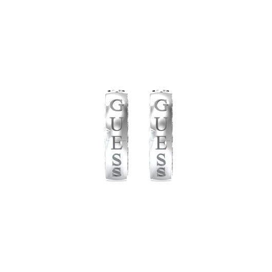 Pendientes Guess