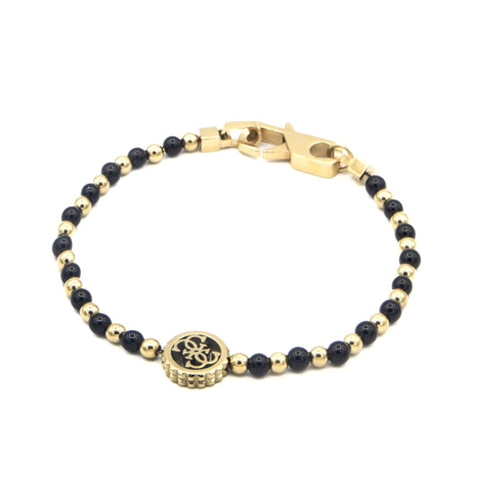 Pulsera Guess