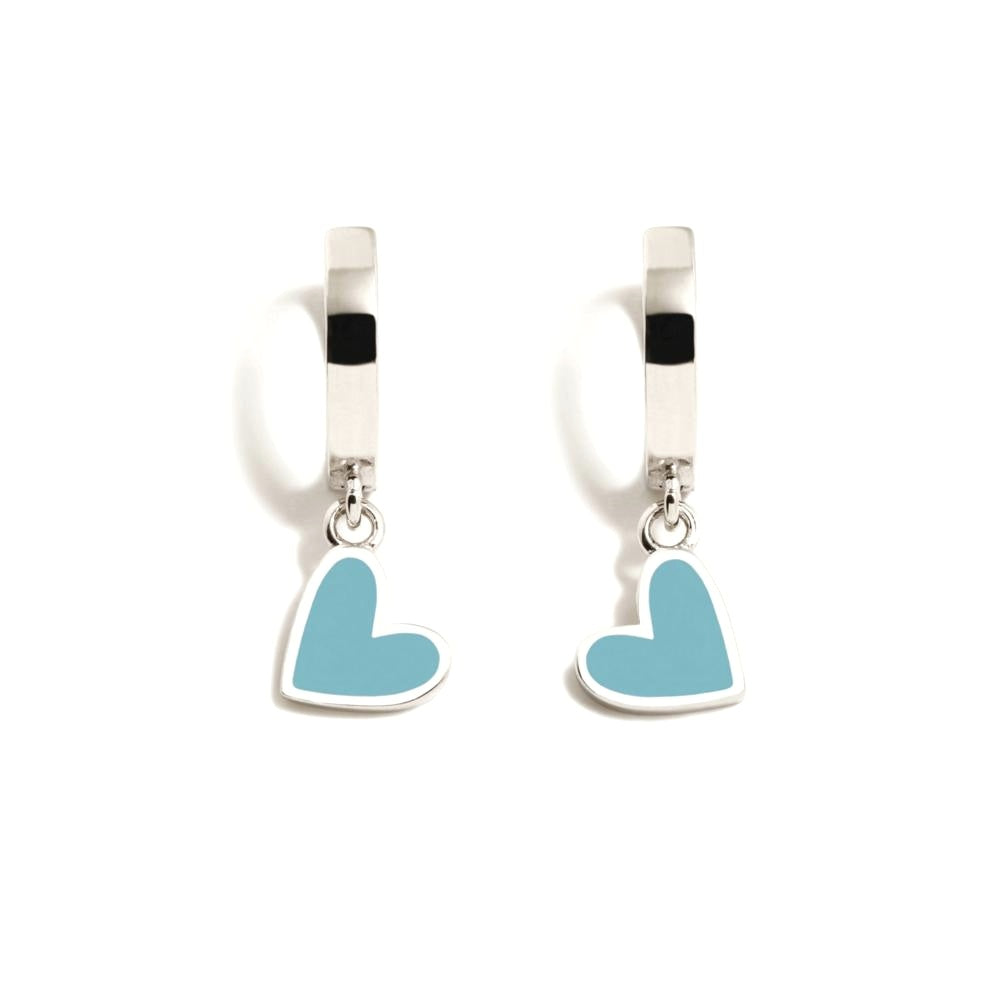Pendientes Agatha Ruiz de la Prada