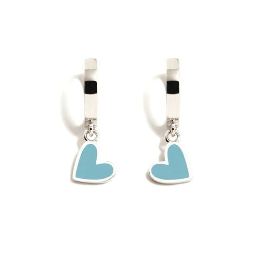 Pendientes Agatha Ruiz de la Prada