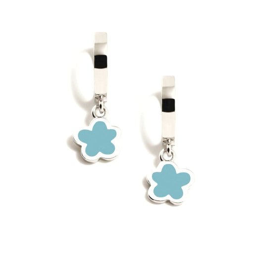 Pendientes Agatha Ruiz de la Prada