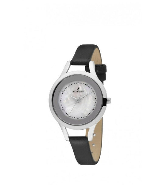 Reloj Nowley Mujer