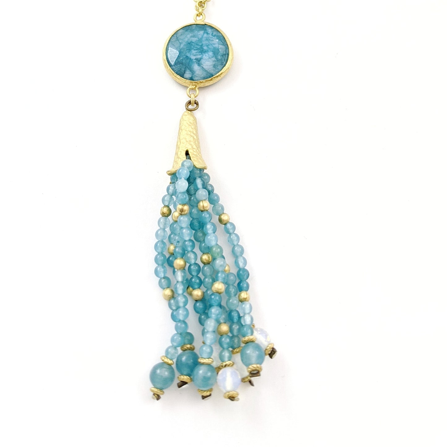 Collar Acero