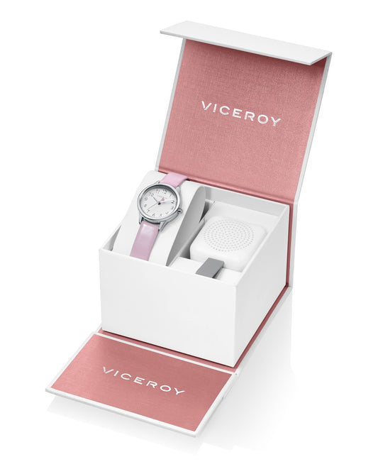 Reloj Niña Viceroy