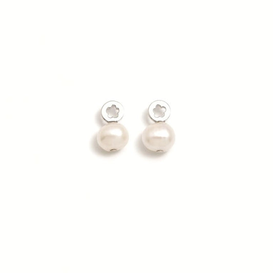 Pendientes Agatha