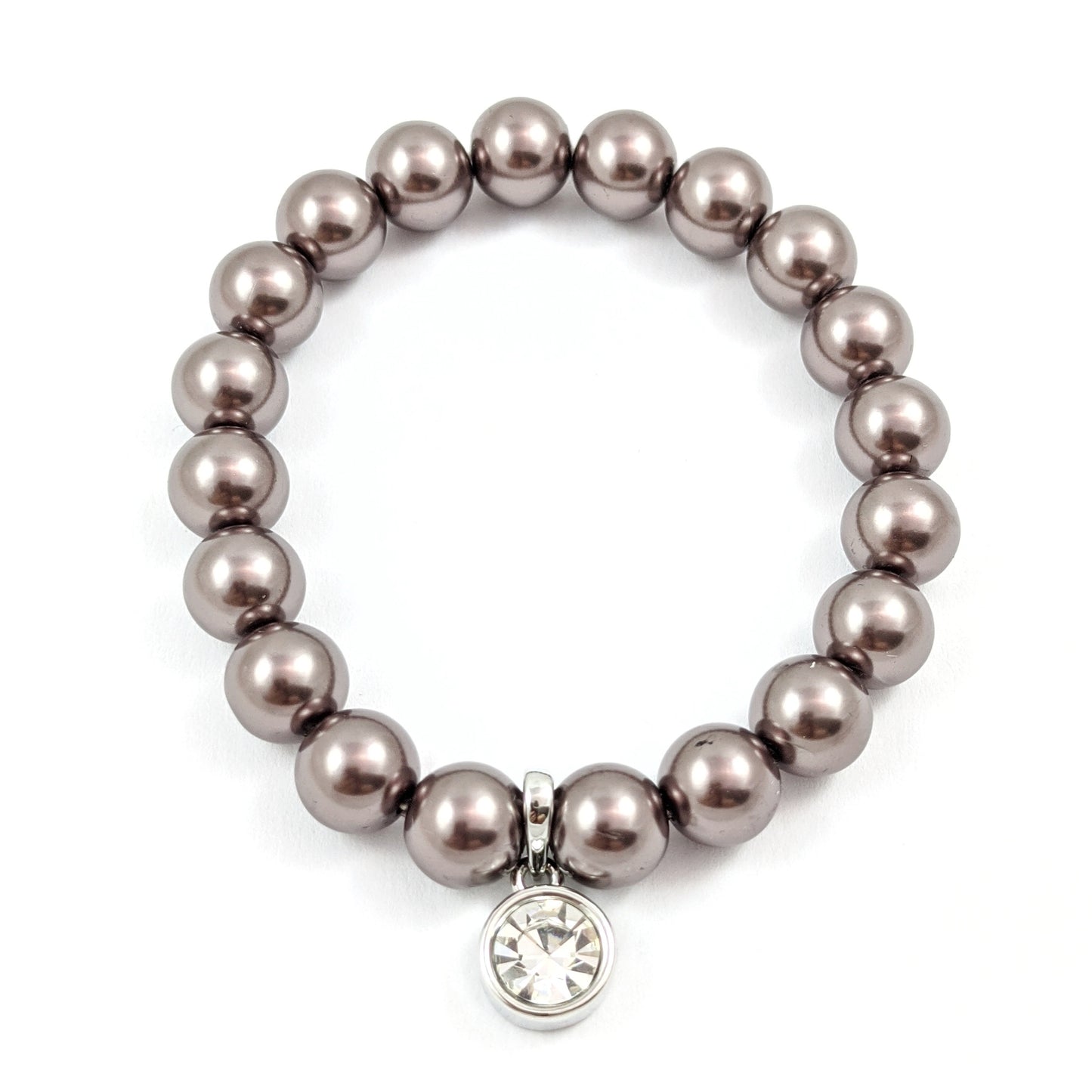 Pulsera Pertegaz