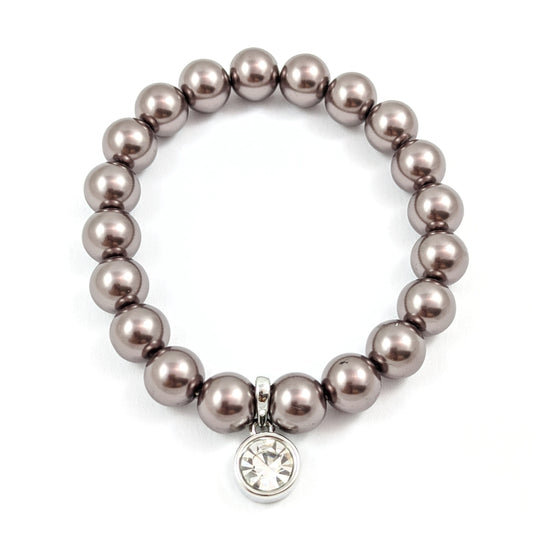 Pulsera Pertegaz