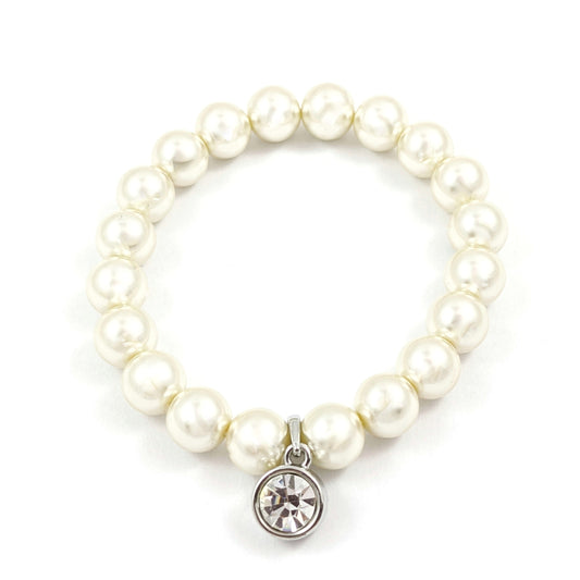 Pulsera Pertegaz