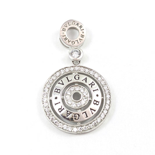 Colgante Plata