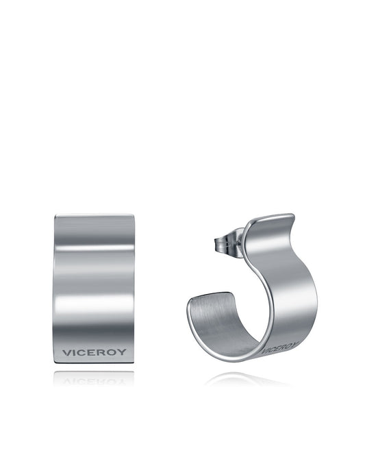 Pendientes Viceroy Fashion