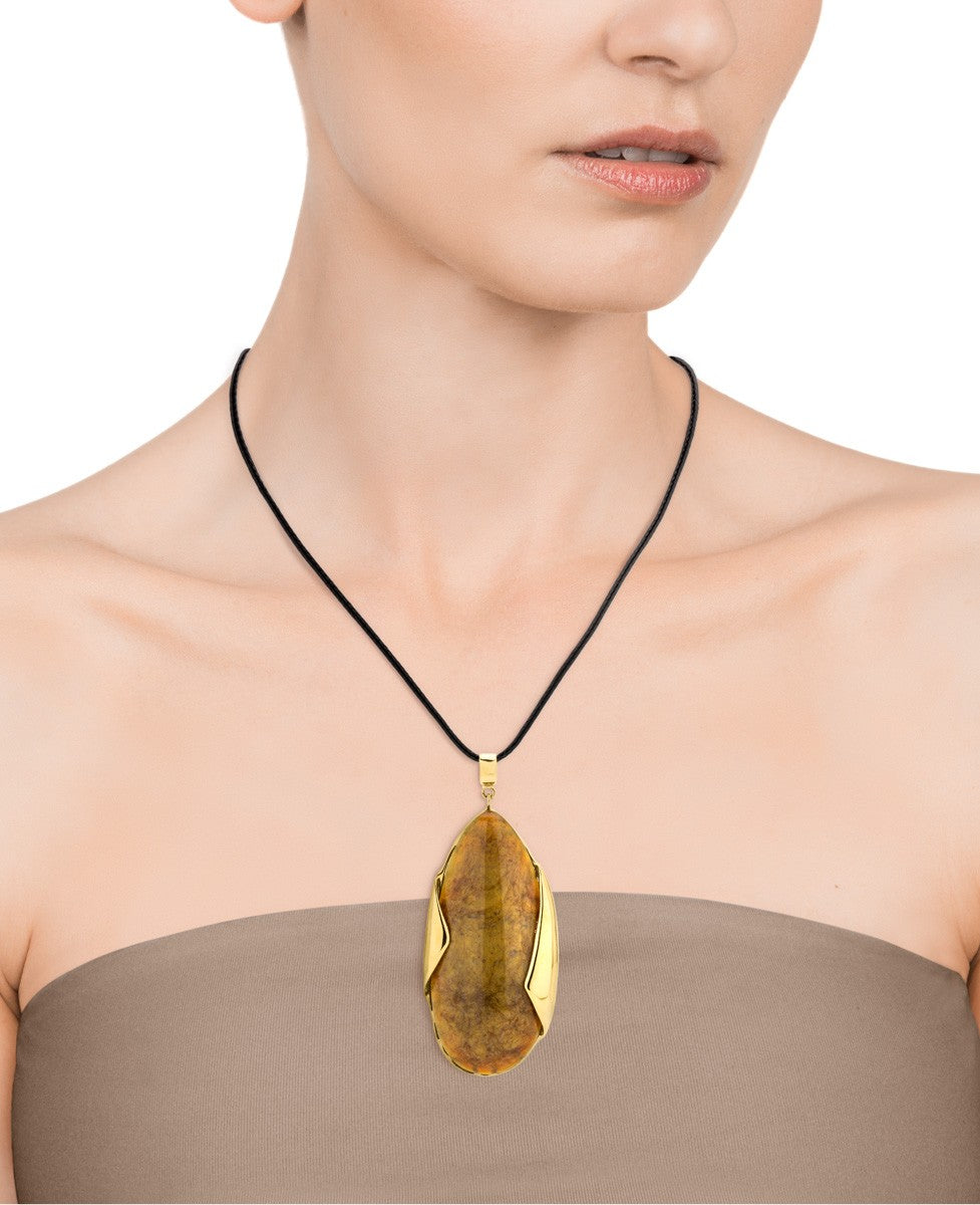 Collar Viceroy Fashion