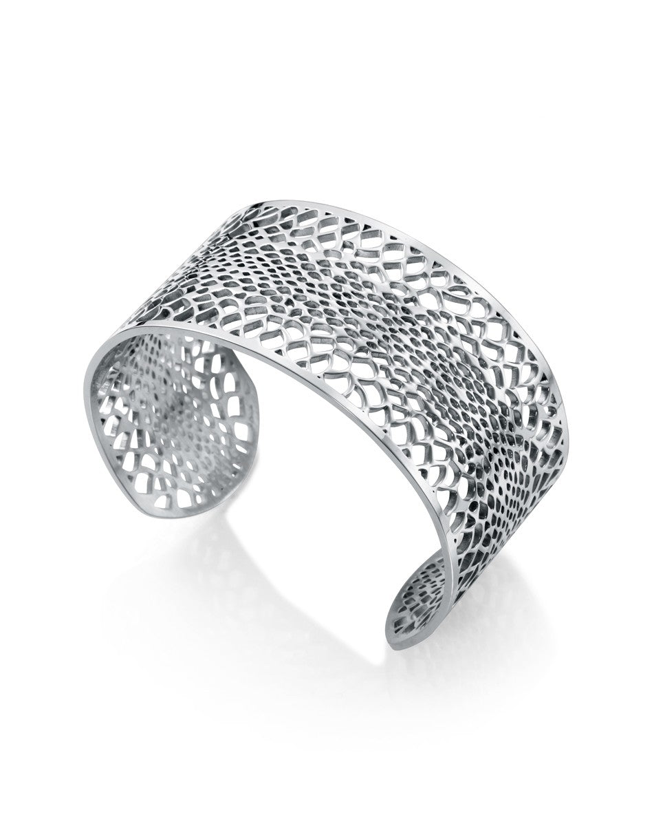 Pulsera Viceroy Fashion