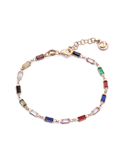 Pulsera Pulsera