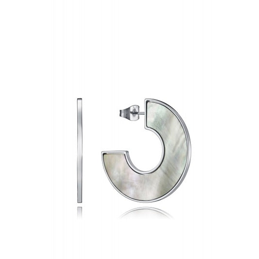Pendientes Viceroy
