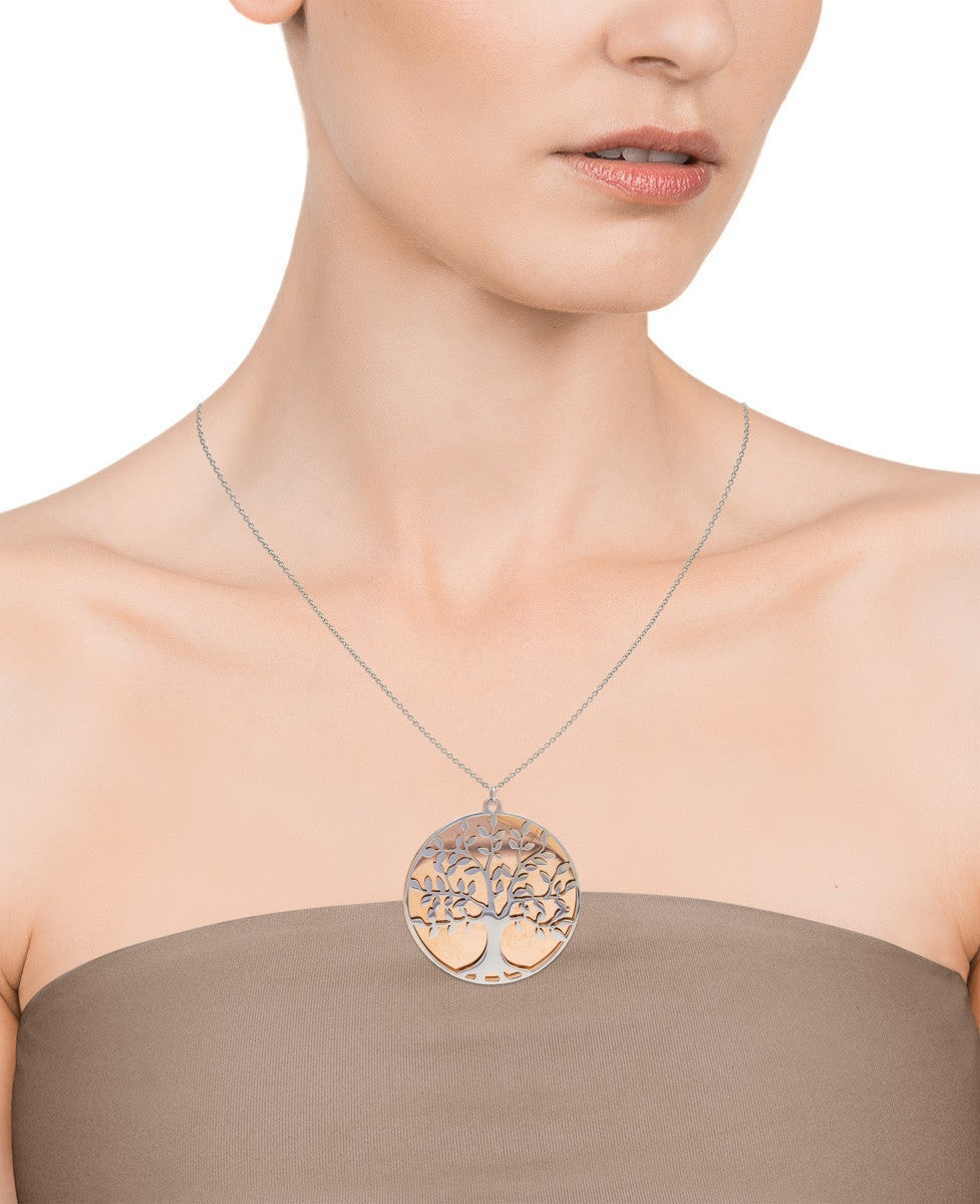 Collar Viceroy Fashion