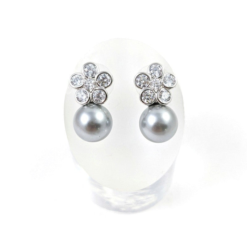 Pendientes U.S. POLO