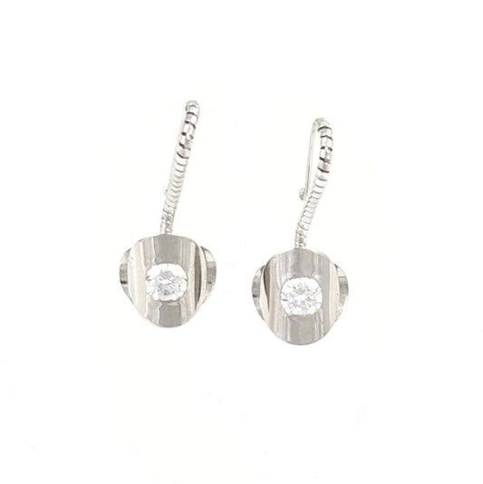Pendientes Oro