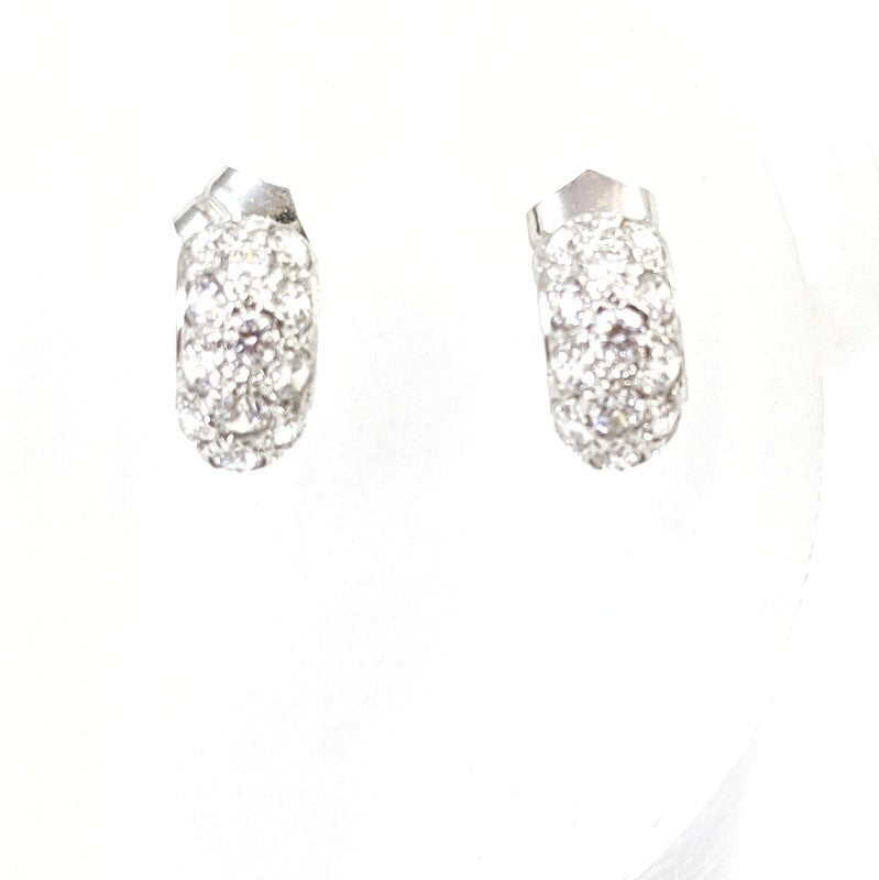 Pendientes Oro