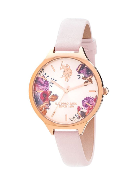 Reloj U.S. POLO ASSN
