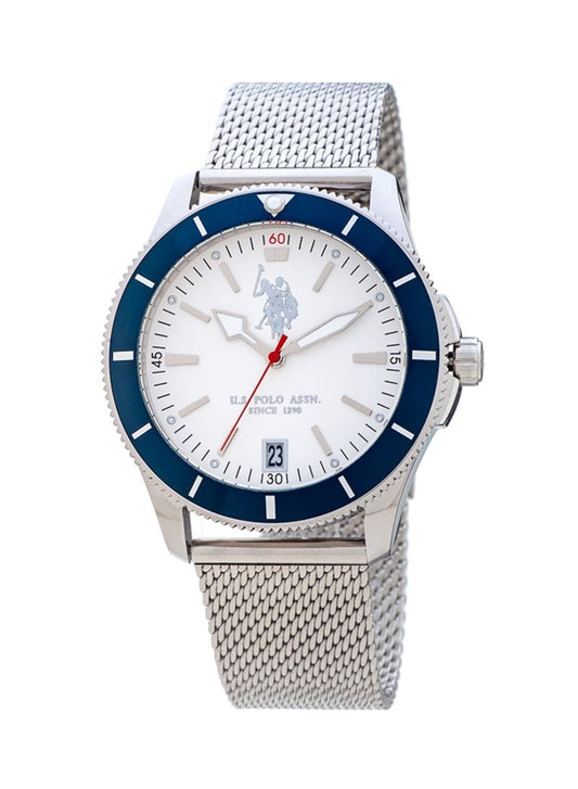 Reloj U.S. POLO ASSN