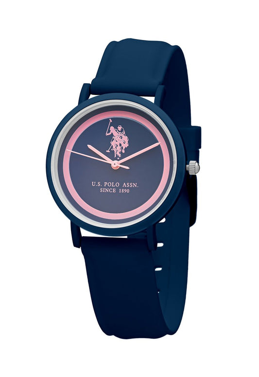 Reloj U.S. POLO ASSN