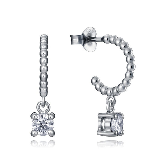 Pendientes Viceroy