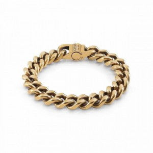 Pulsera Guess Hombre