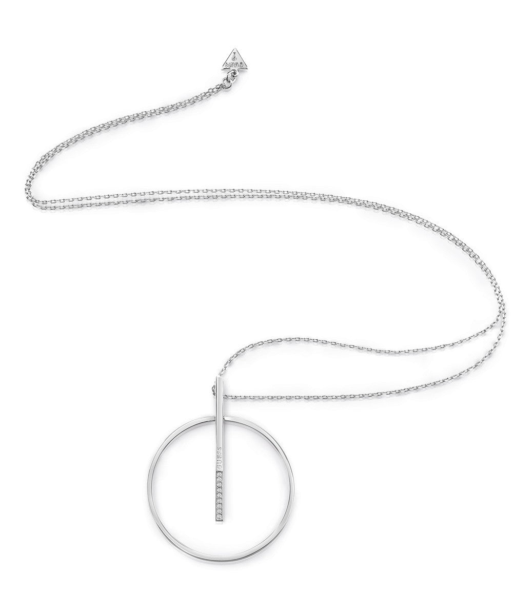 Collar Guess