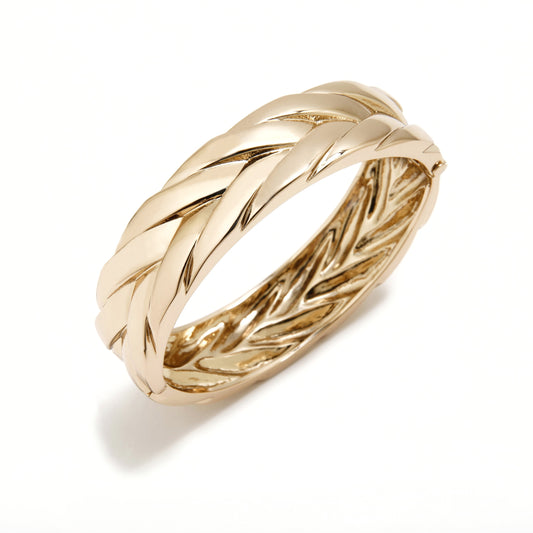PULSERA PERTEGAZ