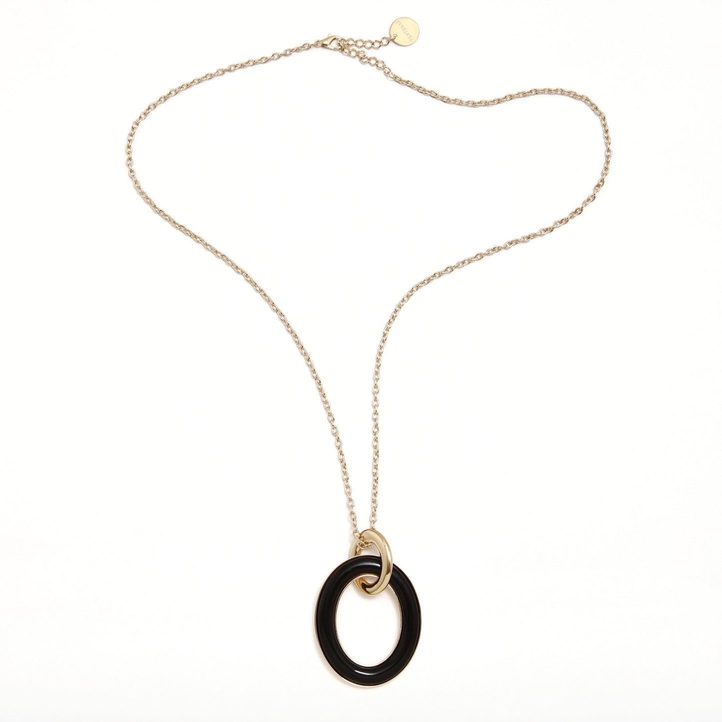 COLLAR PERTEGAZ