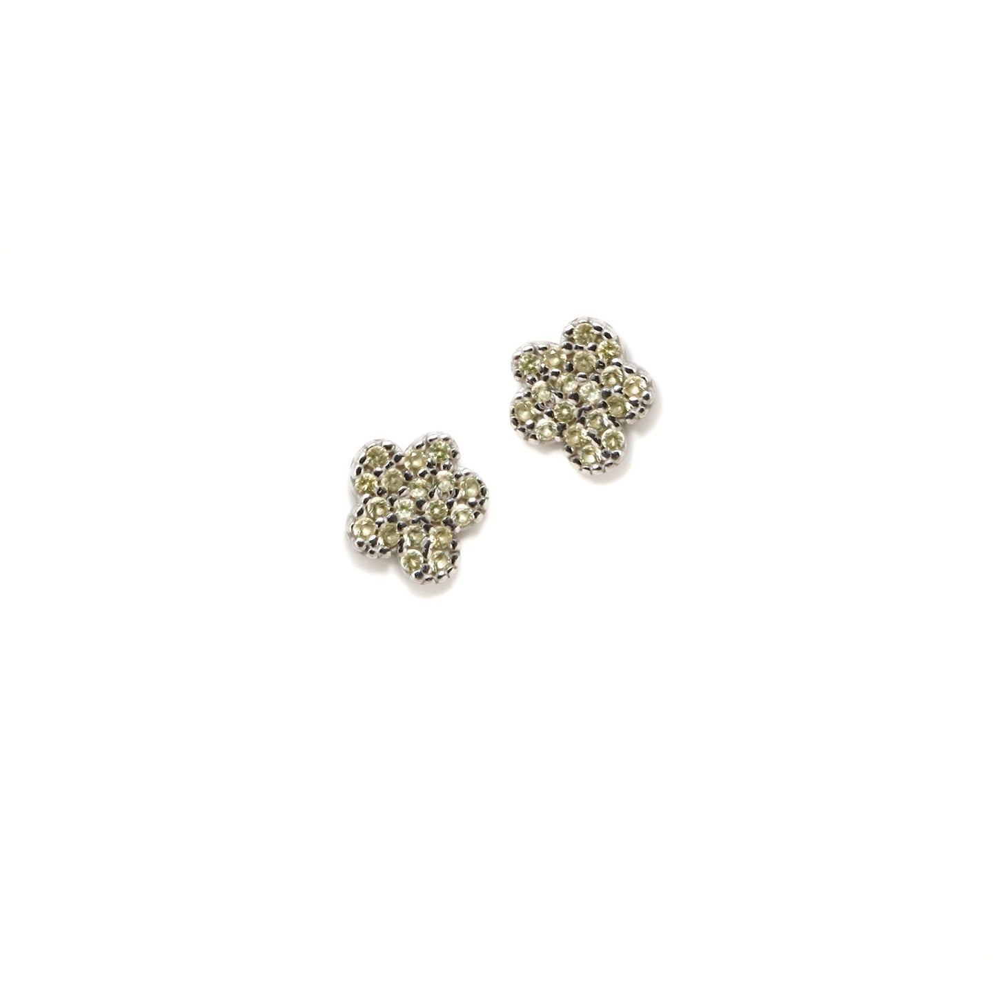 PENDIENTES AGATHA RUIZ DE LA PRADA