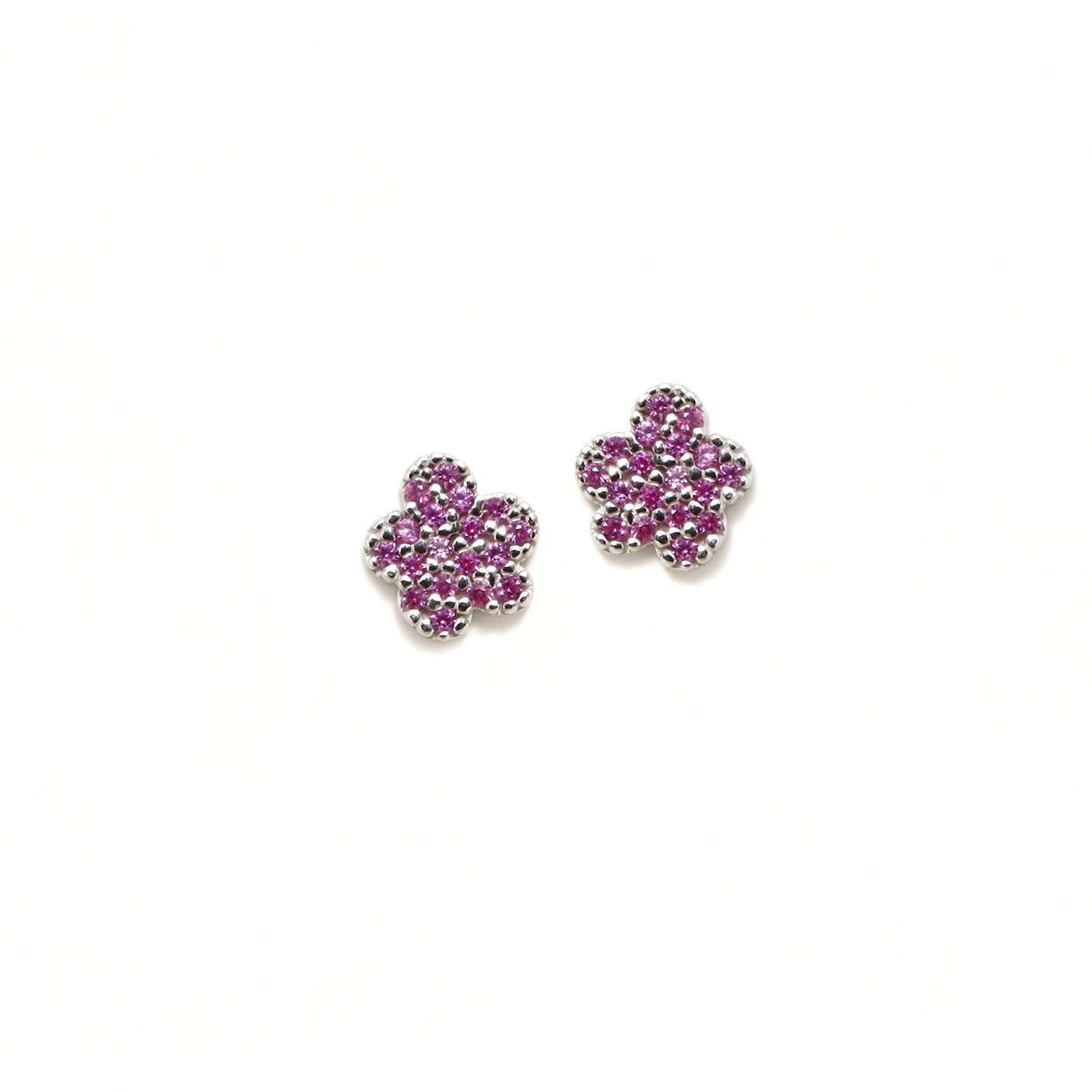 PENDIENTES AGATHA RUIZ DE LA PRADA