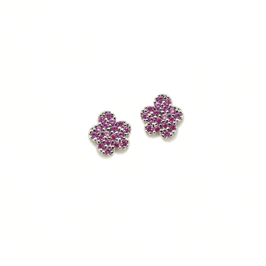 PENDIENTES AGATHA RUIZ DE LA PRADA