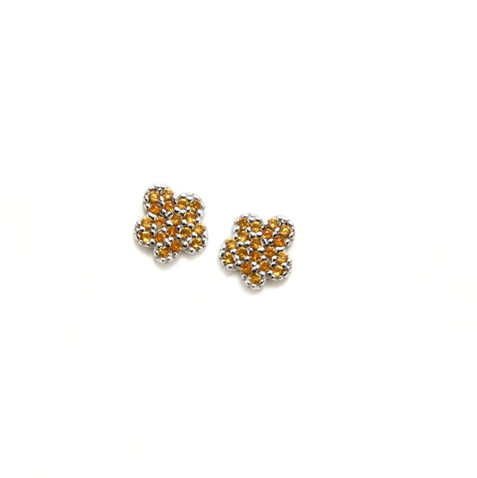 PENDIENTES AGATHA RUIZ DE LA PRADA