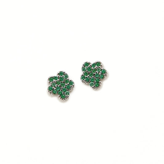 PENDIENTES AGATHA RUIZ DE LA PRADA