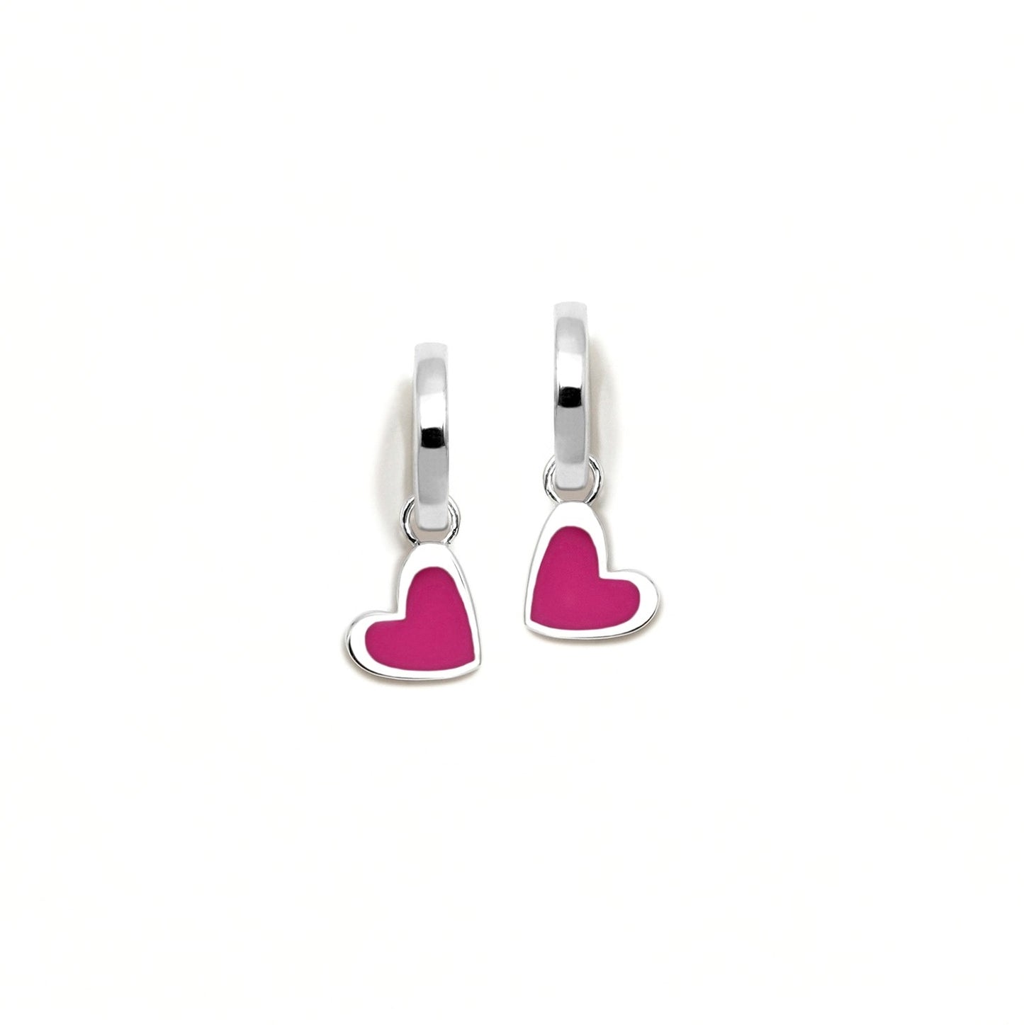 PENDIENTES AGATHA RUIZ DE LA PRADA