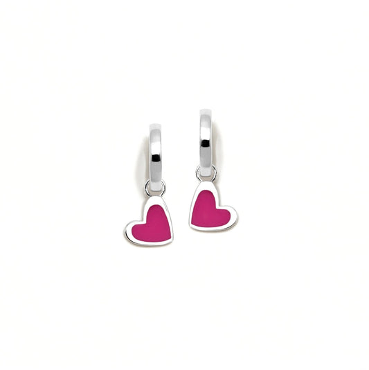 PENDIENTES AGATHA RUIZ DE LA PRADA