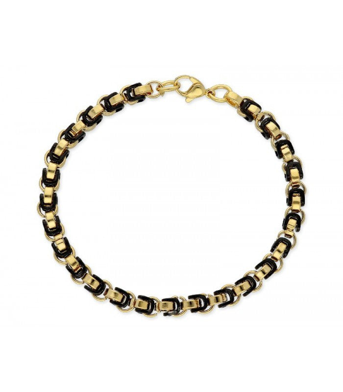 PULSERA LISKA