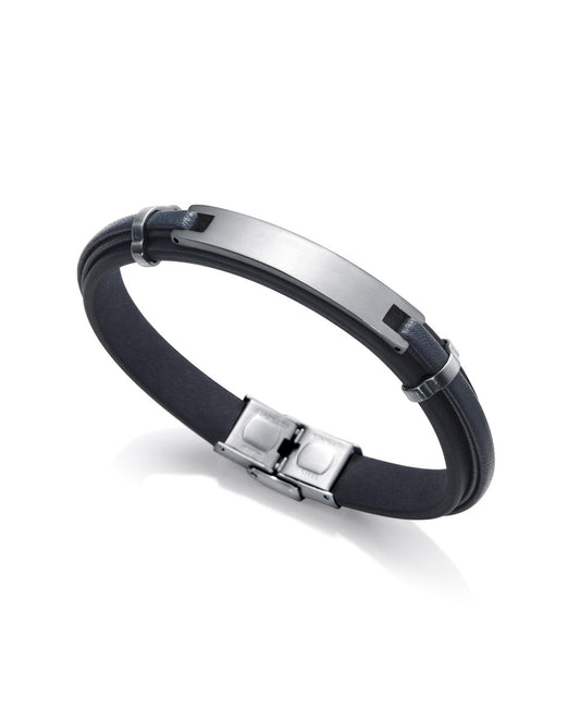 PULSERA VICEROY