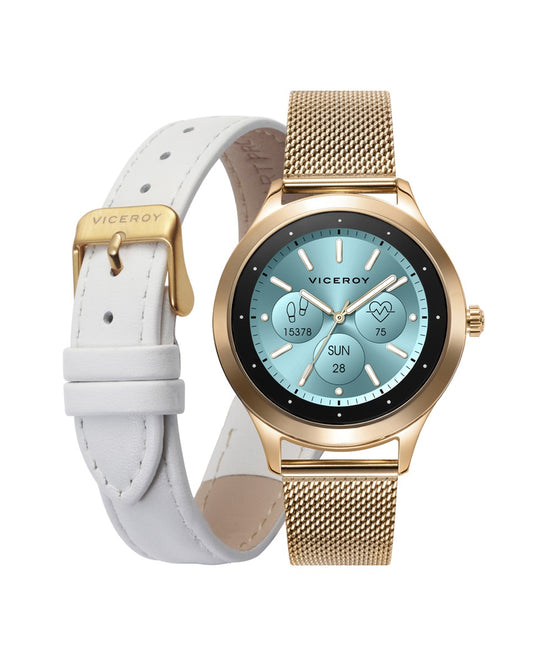 SMARTWATCH VICEROY