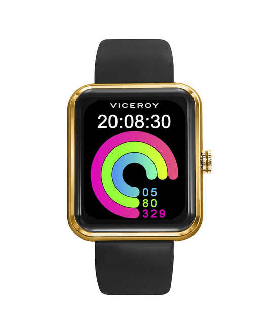 SMARTWATCH VICEROY