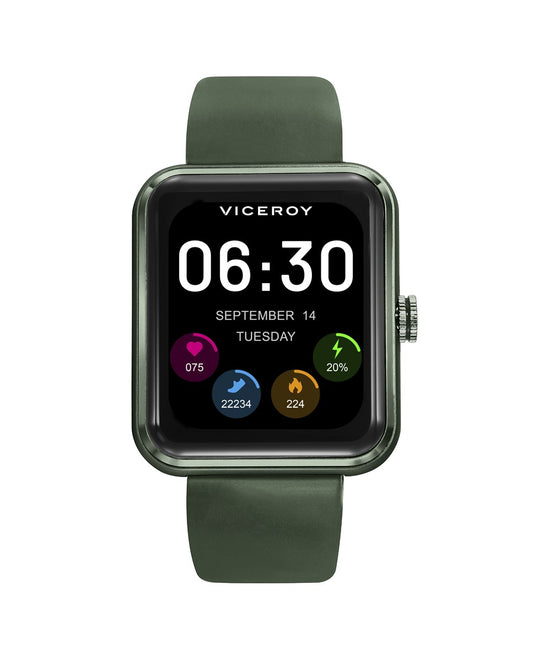 SMARTWATCH VICEROY