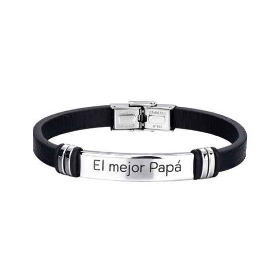 Pulsera Papá