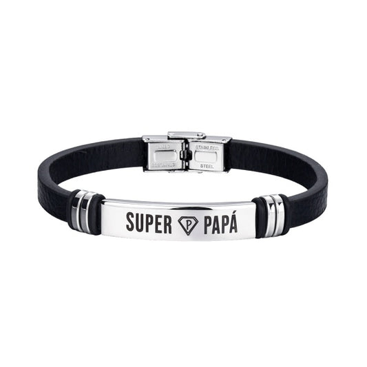 Pulsera Papá