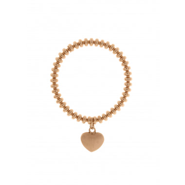 Pulsera Bronzallure