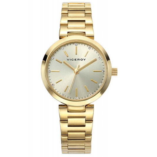 Reloj Viceroy mujer