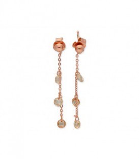 Pendientes Liska