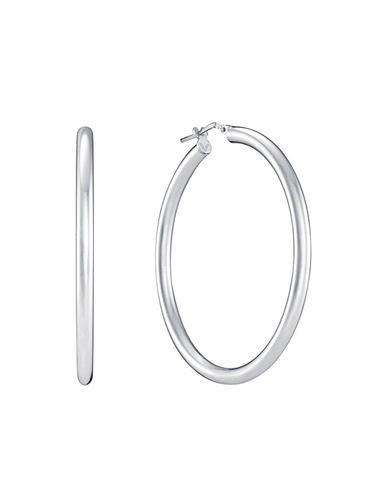 Pendientes Viceroy Jewels